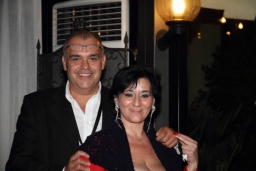 Immacolata 2014265.JPG